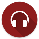 MYT Sound Effects Lite أيقونة