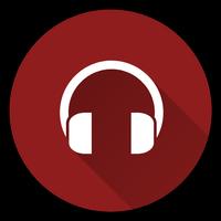 MYT Sound Effects Lite تصوير الشاشة 1