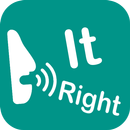 Pronounce It Right APK