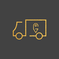 Lugmety Driver
