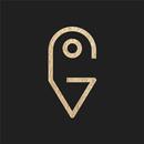 Lugmety Restaurant APK