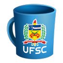 RU da UFSC APK