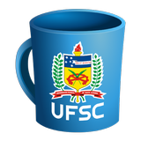 RU da UFSC 아이콘