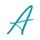 APK Autografus