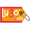 LugoModa