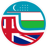 O'zbekcha - Inglizcha Lug'at