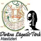 Divânu Lügati't-Türk atasozler icon