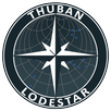 Thuban Lodestar APK