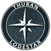 Thuban Lodestar