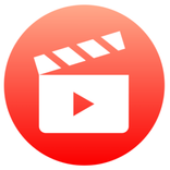 Lugawatch - Luganda VJ Movies