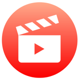 Lugawatch - Luganda VJ Movies APK