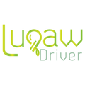 Lugaw Driver
