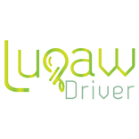 Lugaw Driver