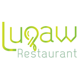 Lugaw Restaurant