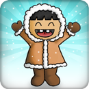 Nanuk der kleine Eskimo APK