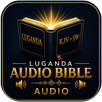 Holy Luganda Audio Bible APK