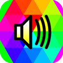 Luganda Swahili English APK