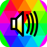 Luganda Swahili English