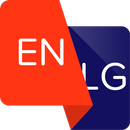 Wangi — Translate to Luganda APK