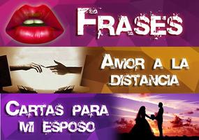 Cartas de Amor Screenshot 2
