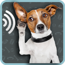 Silbato Para Perro APK