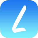 Lugelo - Journals & Storybooks APK