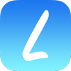 Lugelo - Günlük Kitaplar APK