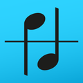ScanScore Scanner