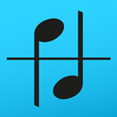 ScanScore Scanner APK