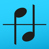 ScanScore Scanner icono