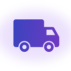 Lugg Mover Zeichen