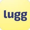 ”Lugg - Moving & Delivery