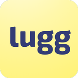 Lugg-icoon