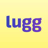 Lugg - Moving & Delivery