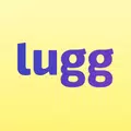 Lugg