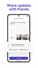 Lugg - Moving & Delivery アプリダウンロード