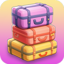 Luggage Sort APK