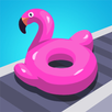 Luggage sorting APK