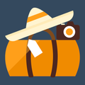 Luggage list - Organize and tr