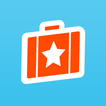 LuggageHero: Luggage Storage آئیکن