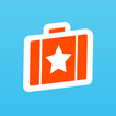 LuggageHero: Luggage Storage