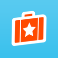 LuggageHero: Luggage Storage
