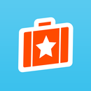 LuggageHero: Luggage Storage APK