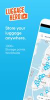 LuggageHero 포스터