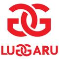 Luggaru
