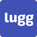 Lugger – Driver & Helper APK