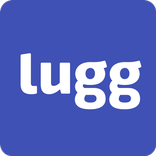Lugger – Driver & Helper
