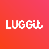 LUGGit أيقونة