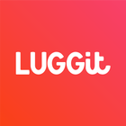 LUGGit 图标