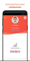 LUGGit Keeper ảnh chụp màn hình 2